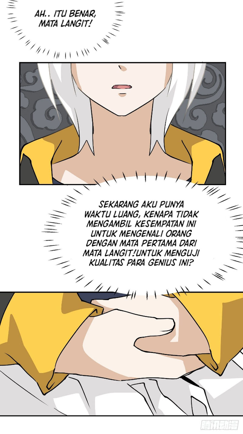 Halaman 23 dari 33
