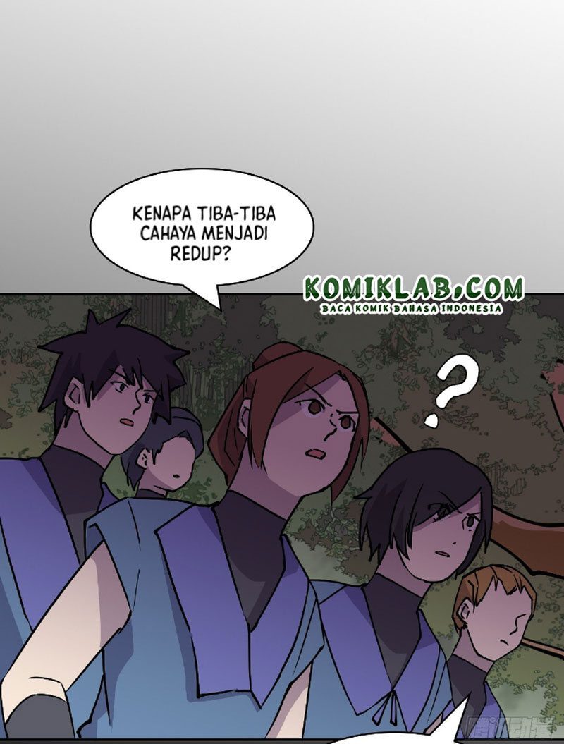 Halaman 25 dari 33