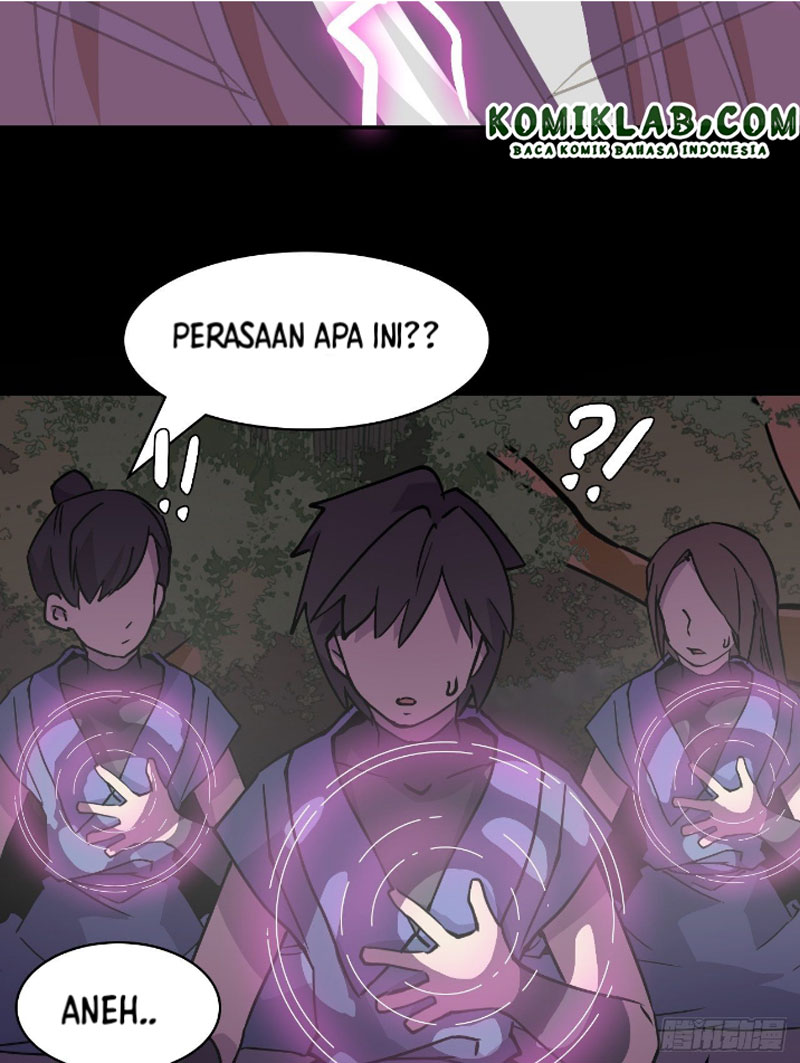 Halaman 28 dari 33