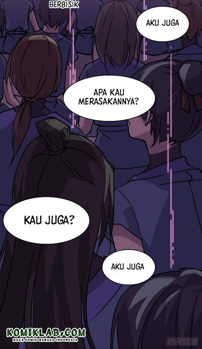 Halaman 30 dari 33
