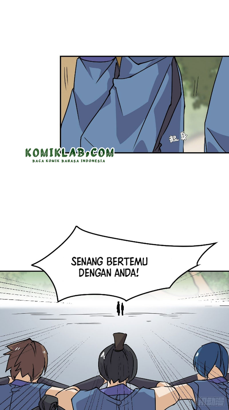 Halaman 5 dari 33