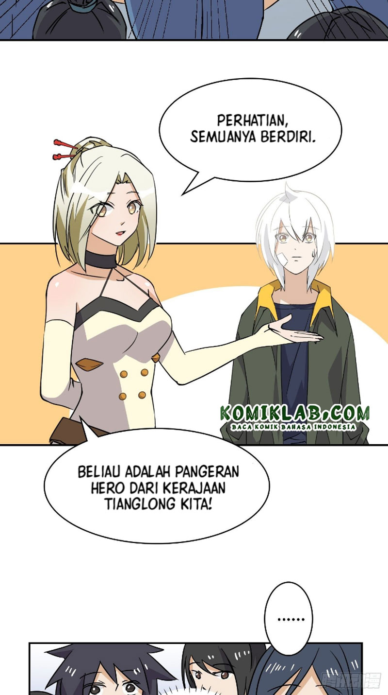 Halaman 6 dari 33