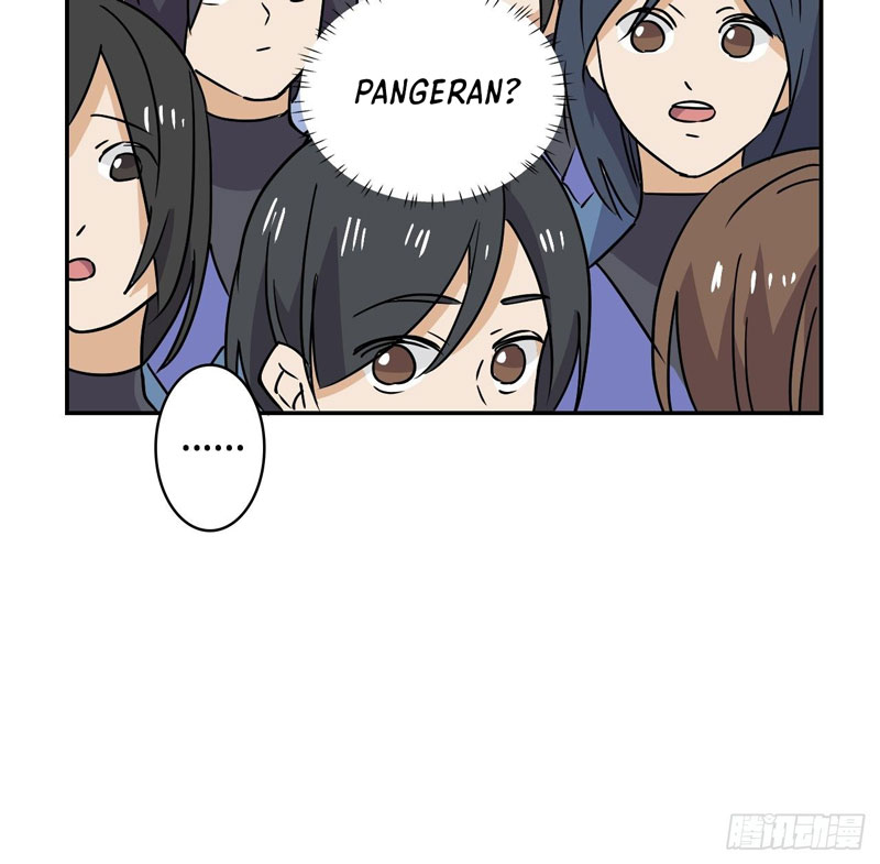 Halaman 7 dari 33