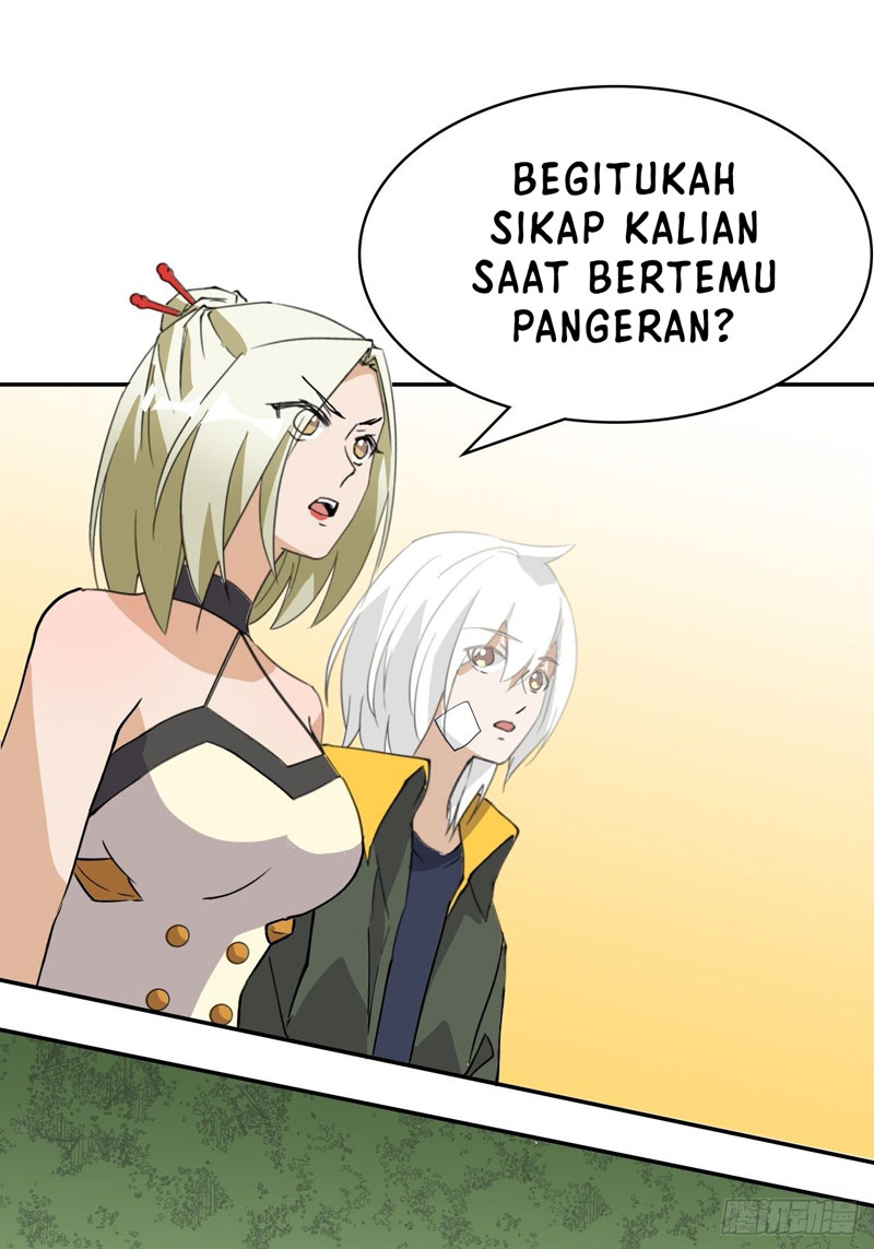 Halaman 8 dari 33