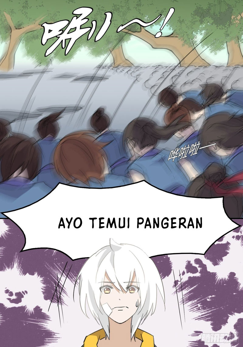 Halaman 9 dari 33