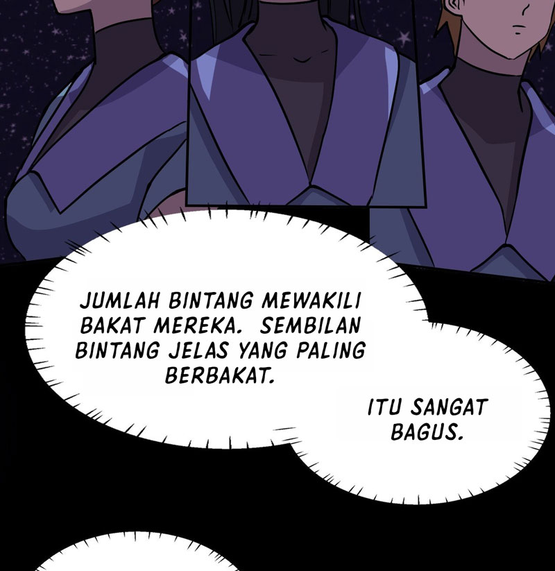 Halaman 11 dari 18