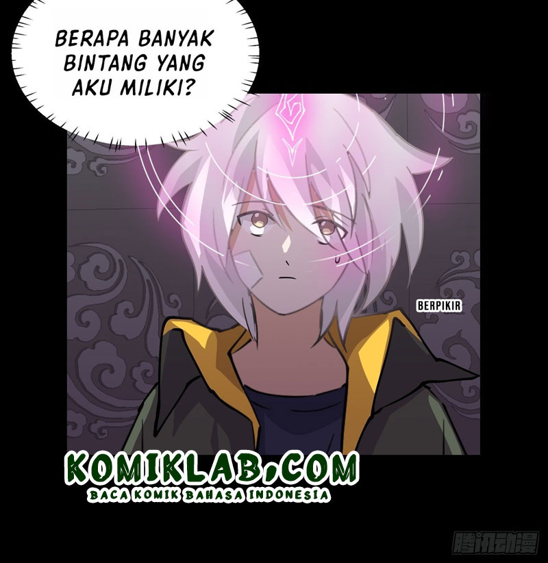 Halaman 12 dari 18