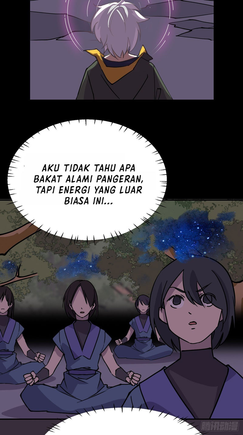 Halaman 4 dari 18