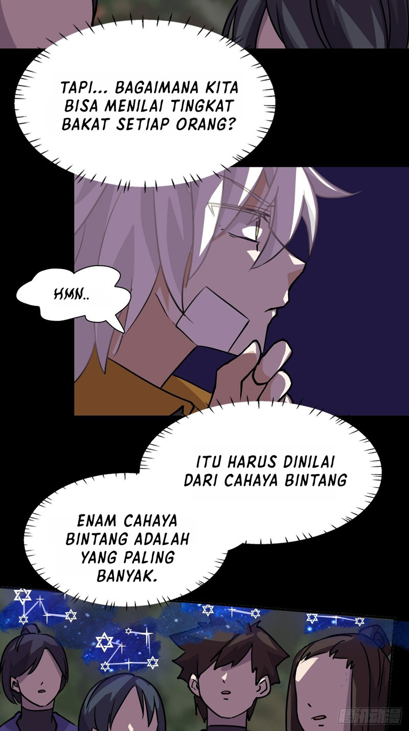 Halaman 9 dari 18