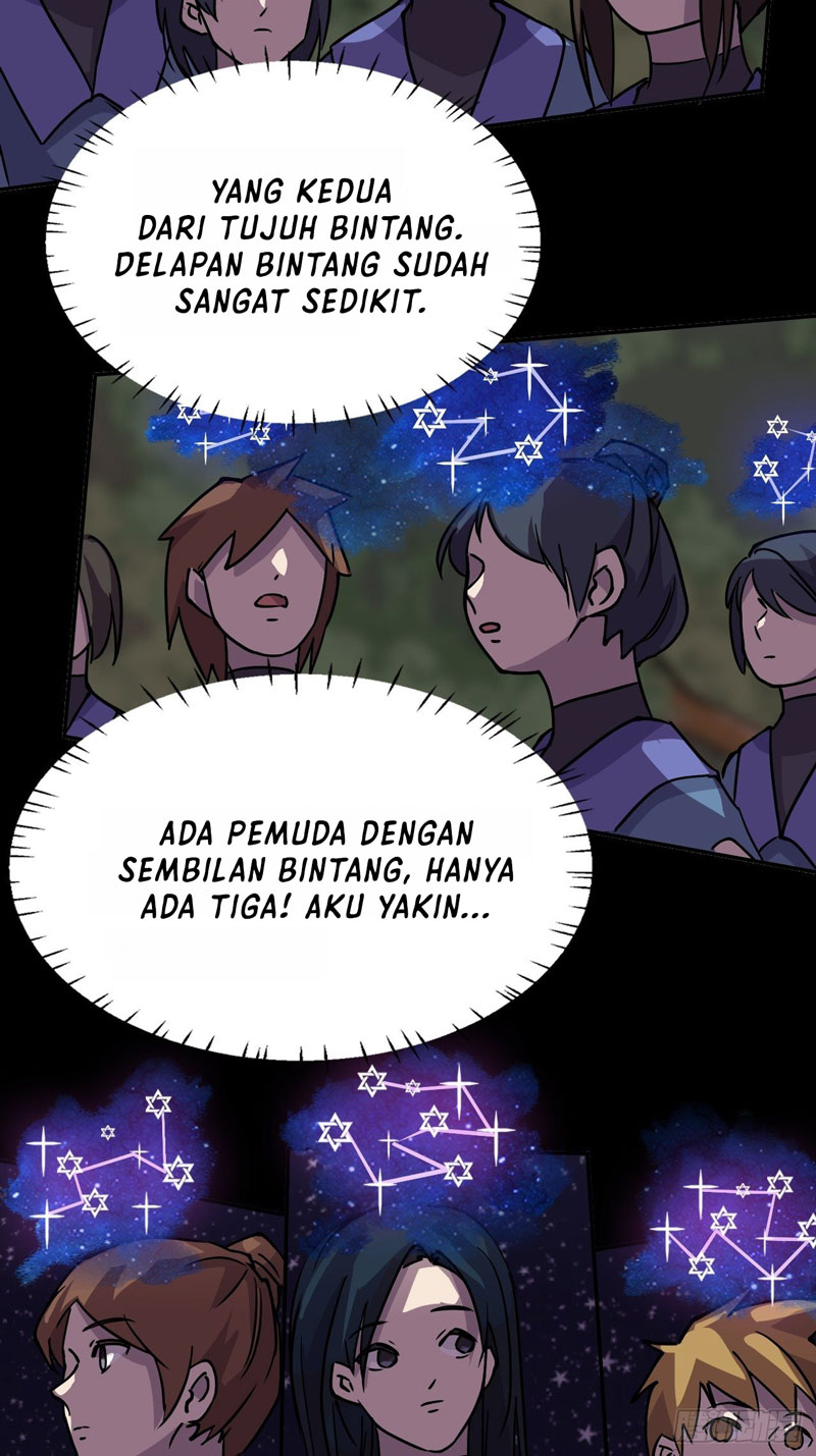 Halaman 10 dari 18