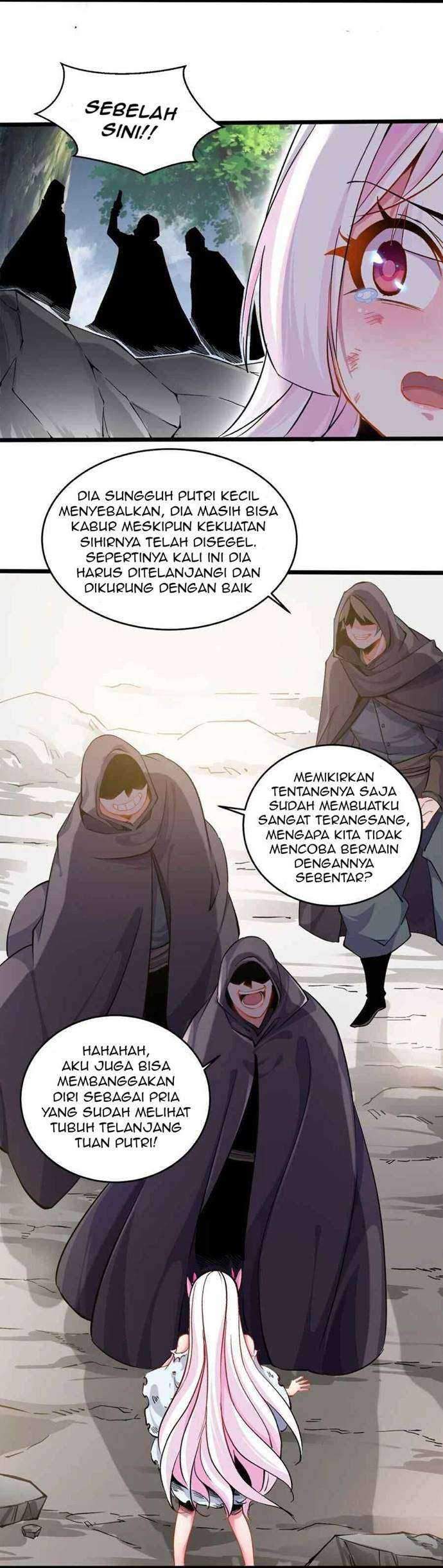 Halaman 15 dari 49