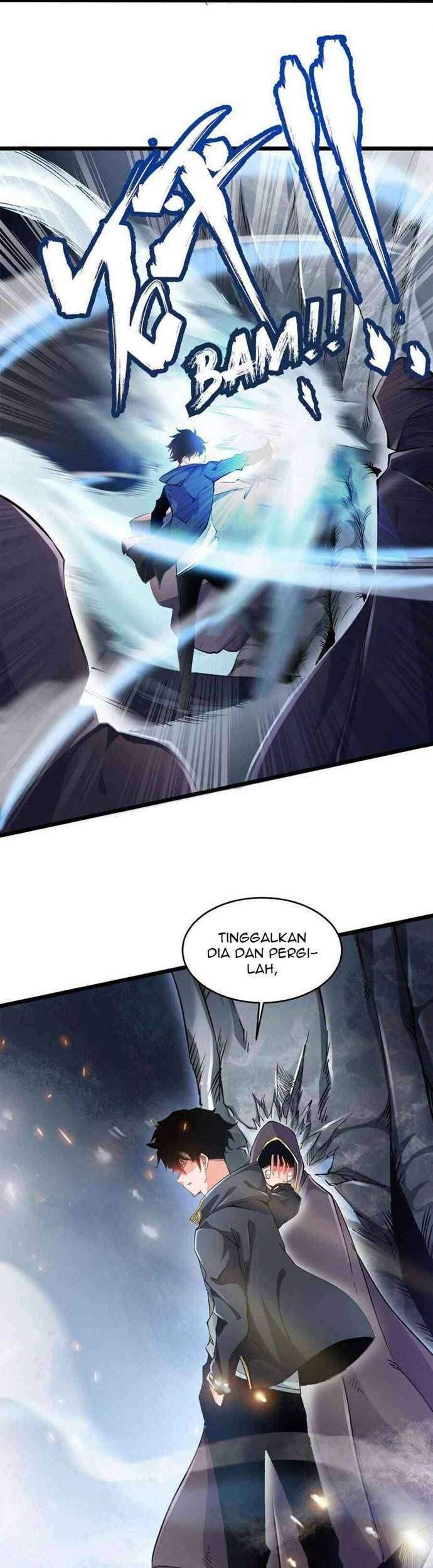 Halaman 21 dari 49