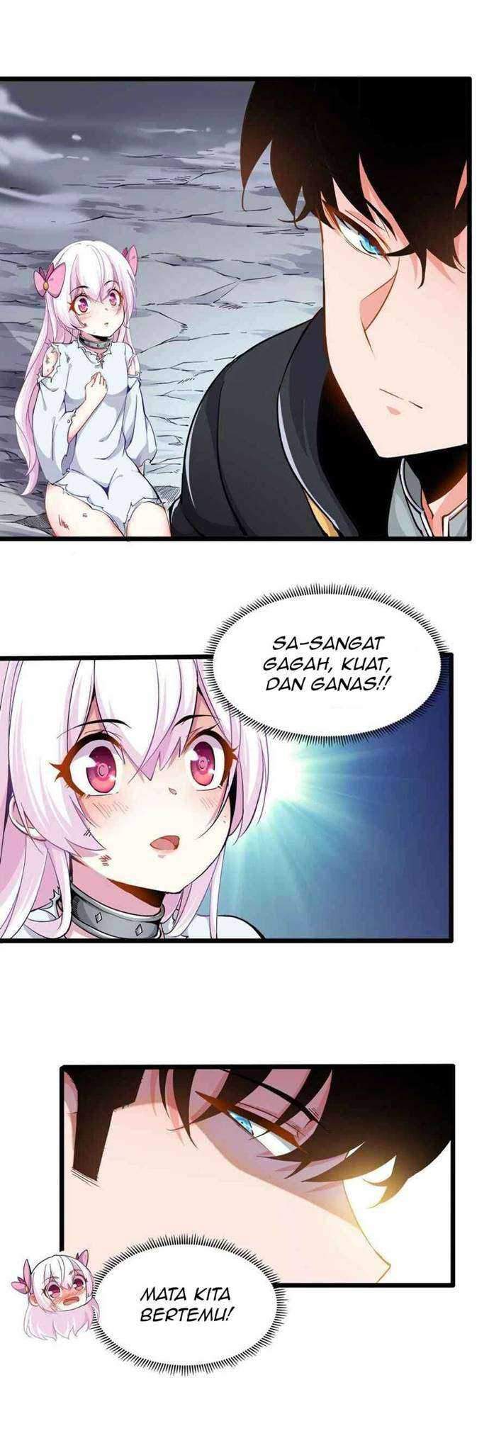 Halaman 24 dari 49