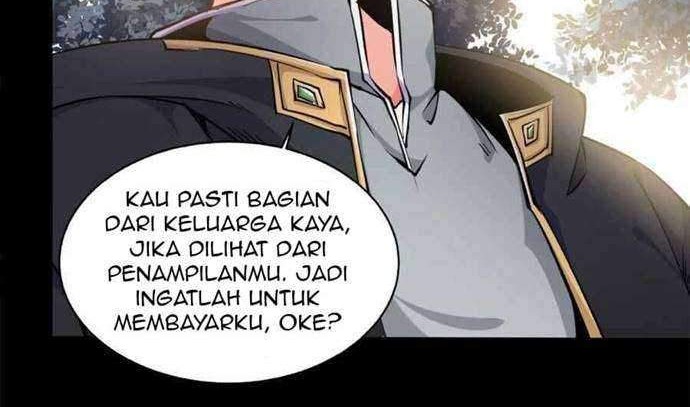 Halaman 32 dari 49