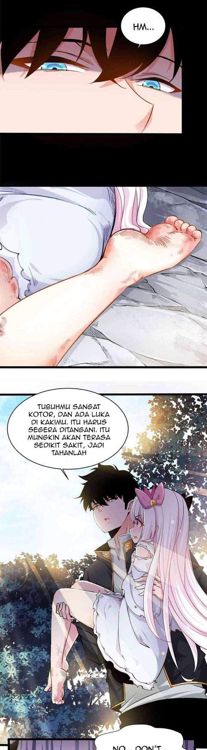 Halaman 33 dari 49