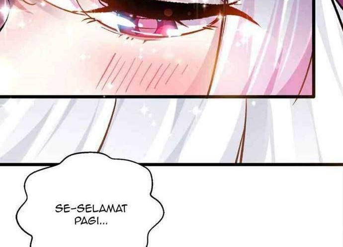 Halaman 6 dari 49