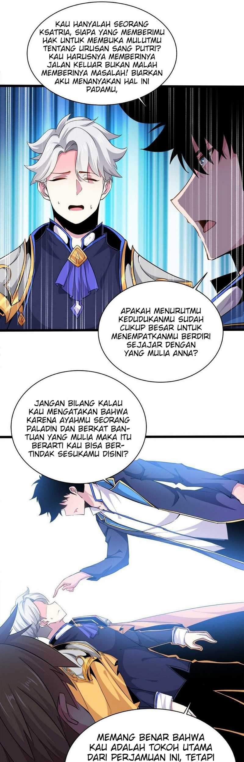 Halaman 12 dari 37