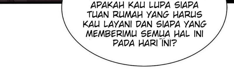 Halaman 13 dari 37
