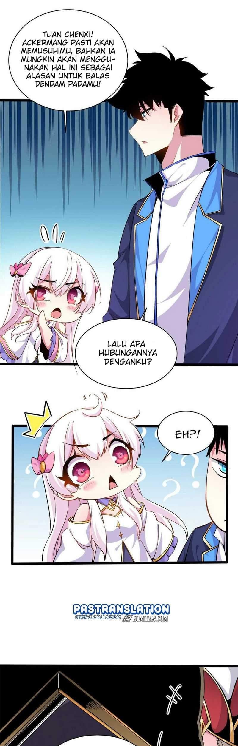 Halaman 18 dari 37