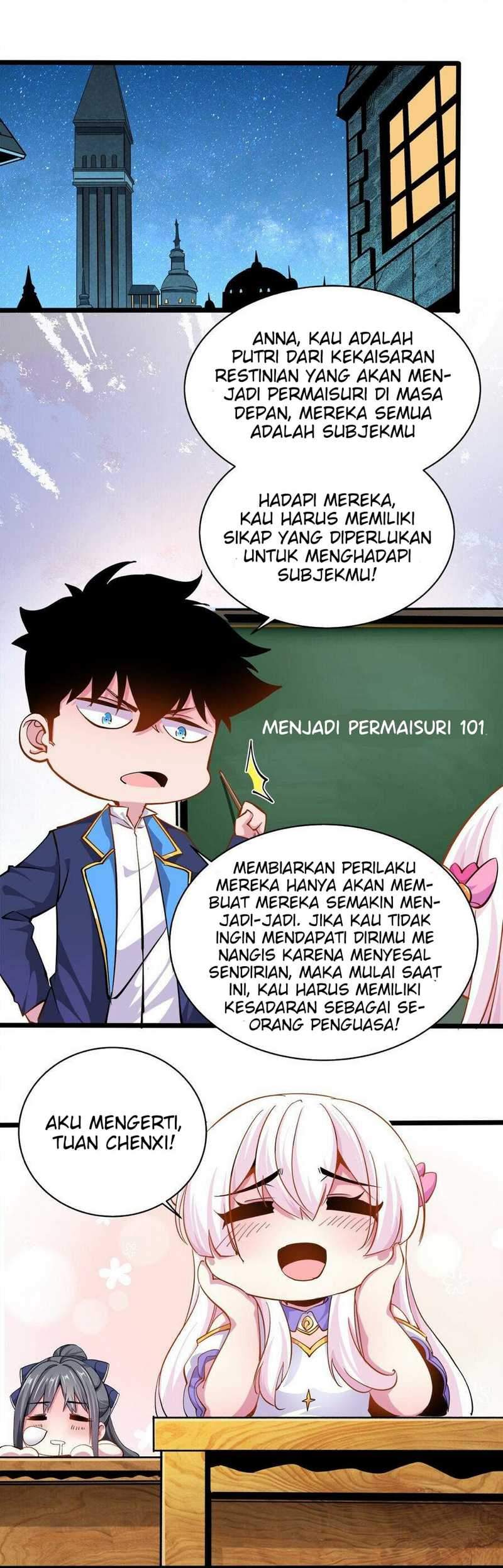 Halaman 20 dari 37