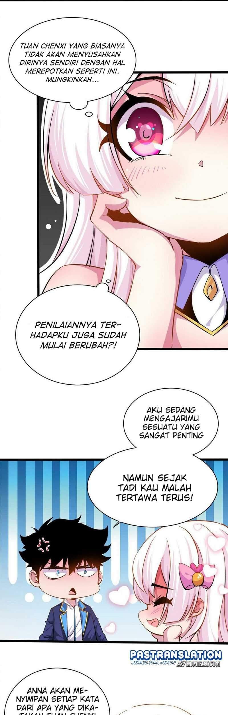 Halaman 21 dari 37