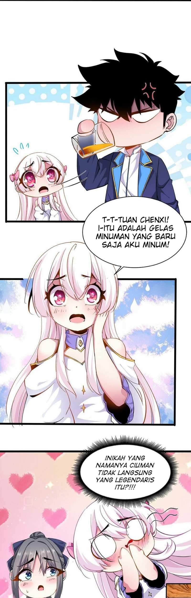 Halaman 23 dari 37