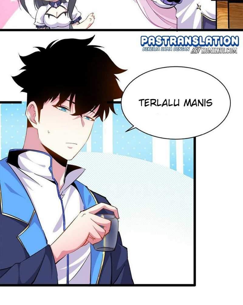 Halaman 24 dari 37