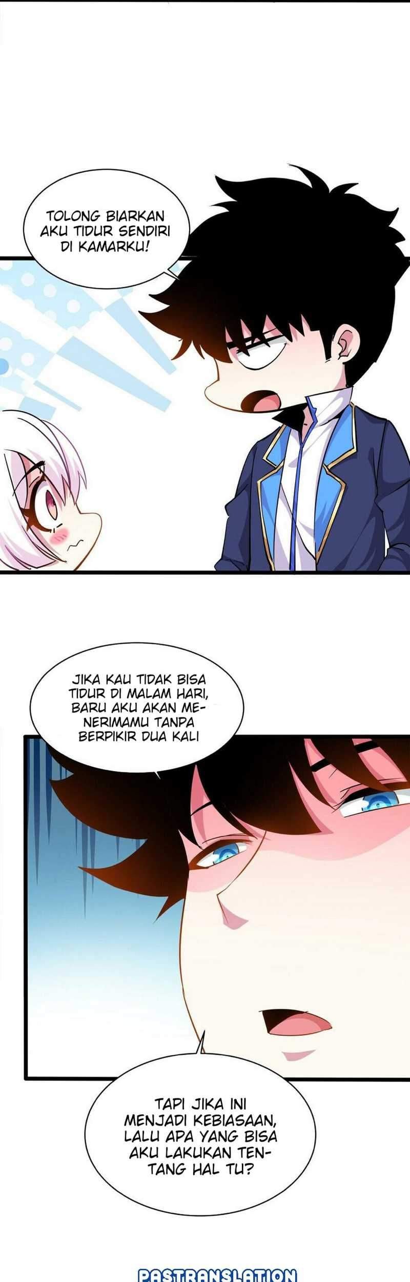 Halaman 27 dari 37
