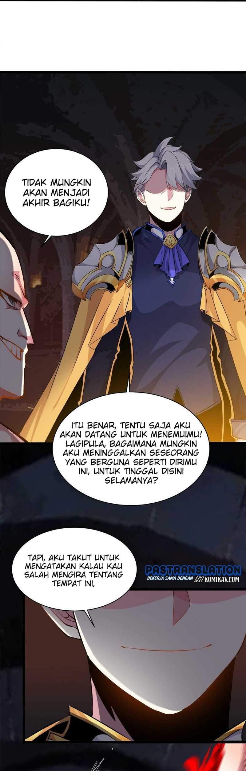 Halaman 31 dari 37