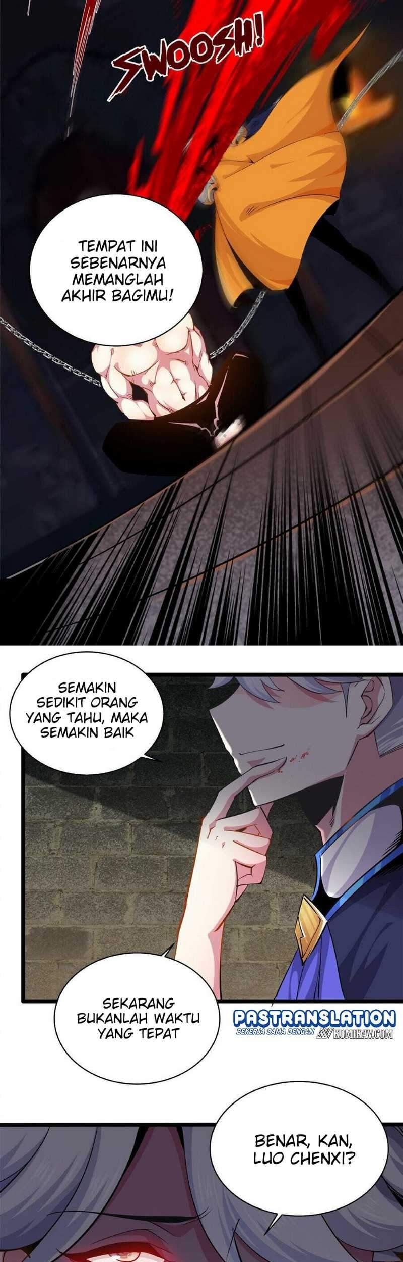 Halaman 33 dari 37