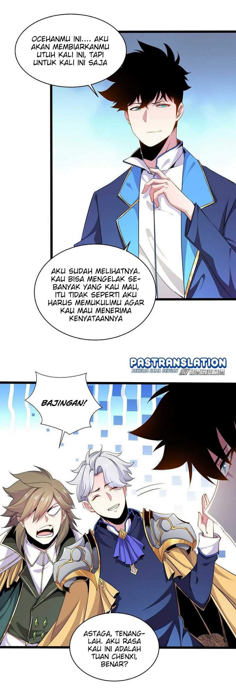 Halaman 5 dari 37