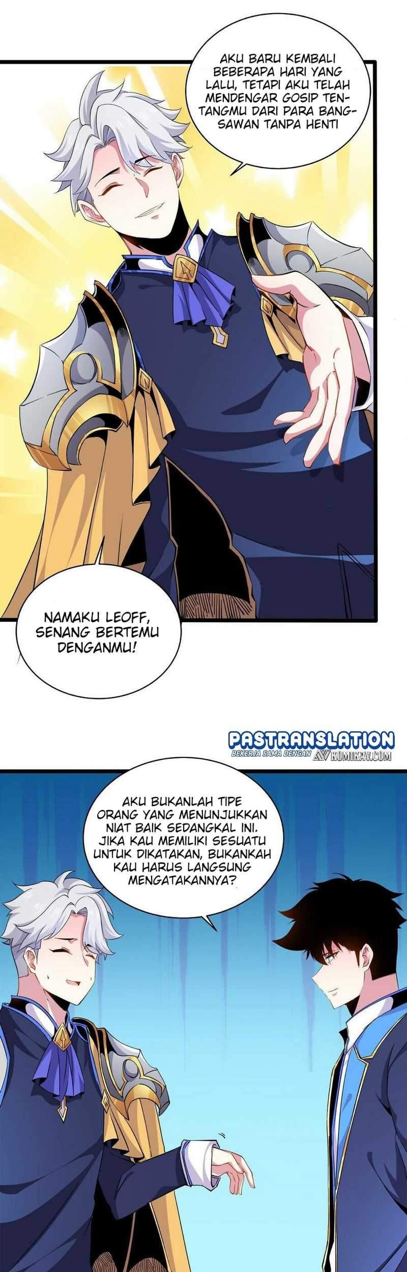 Halaman 6 dari 37