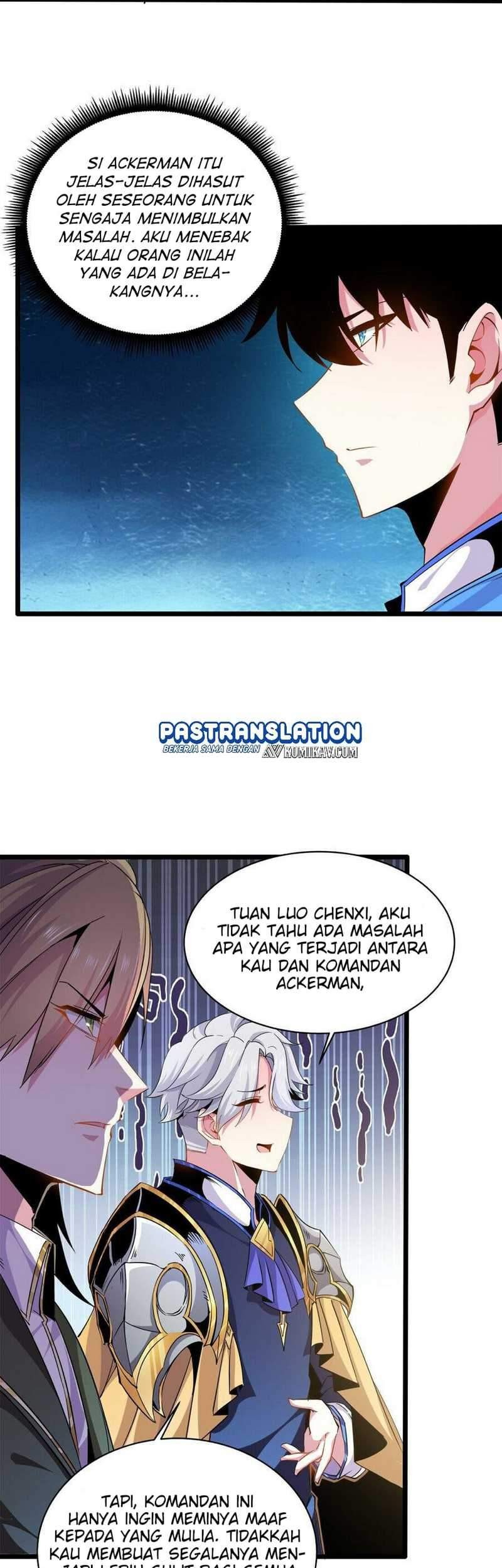 Halaman 8 dari 37