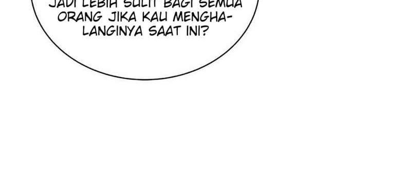 Halaman 9 dari 37