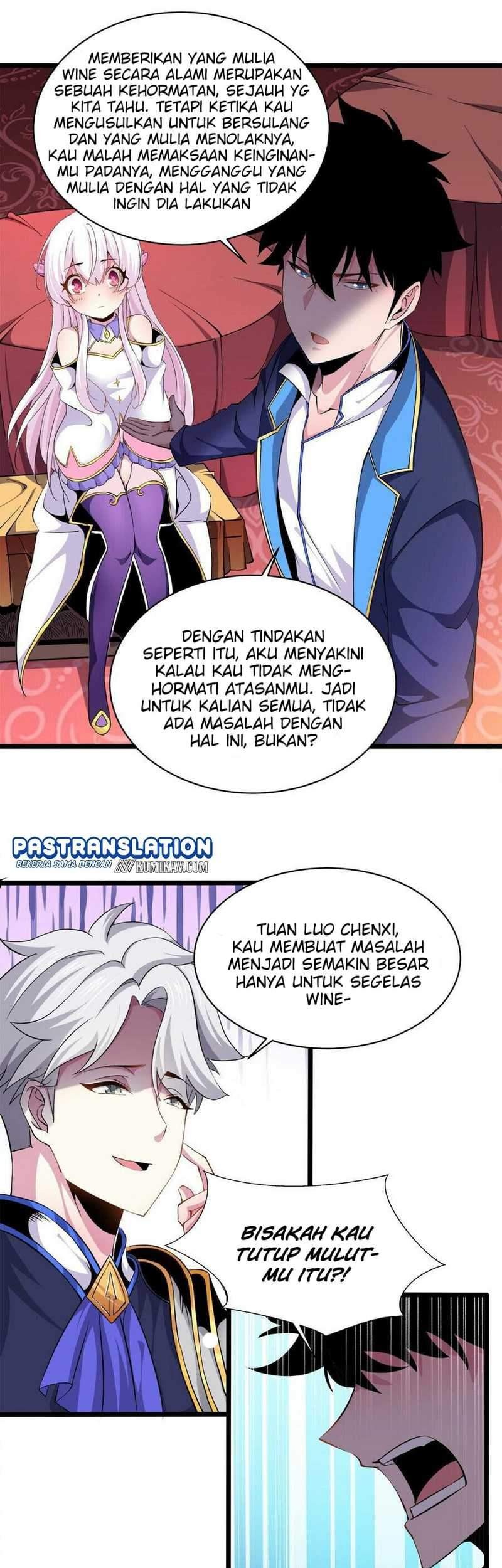 Halaman 10 dari 37