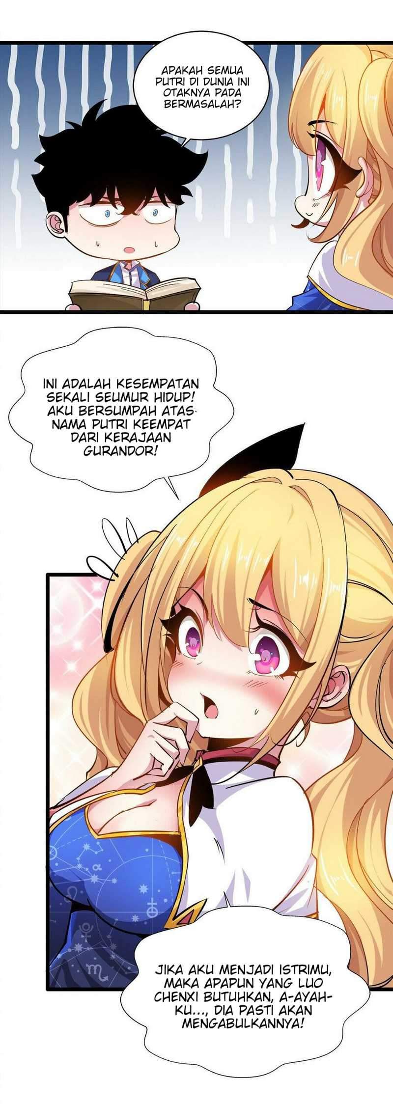 Halaman 13 dari 43