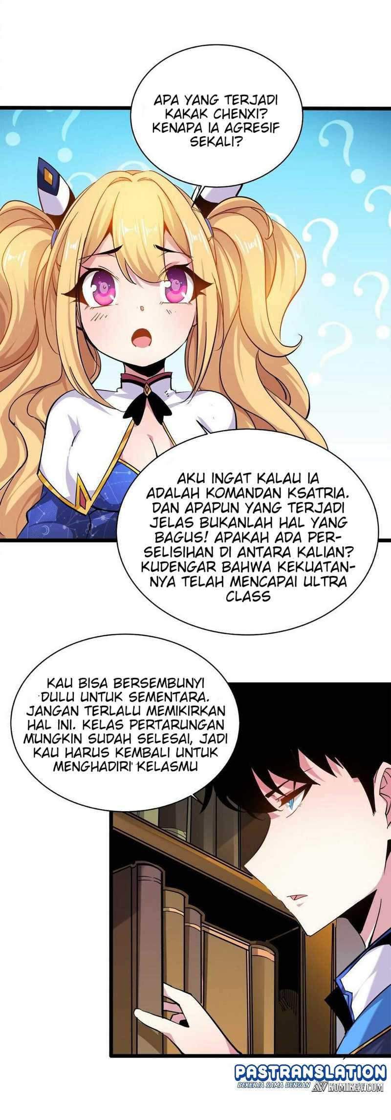 Halaman 16 dari 43