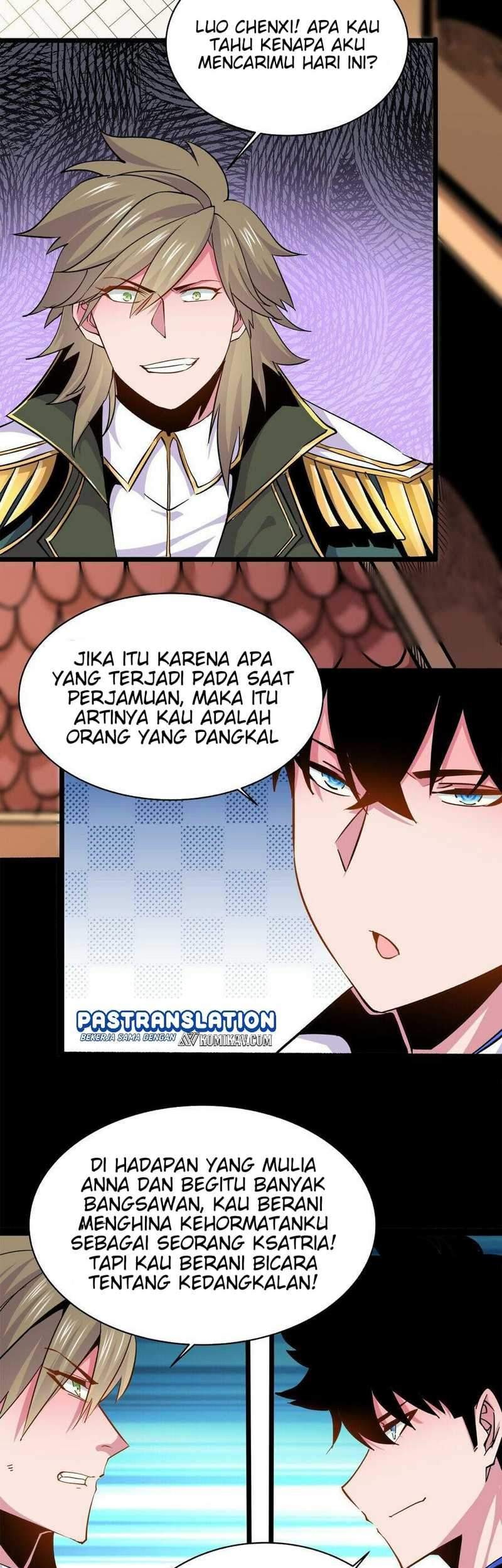 Halaman 19 dari 43