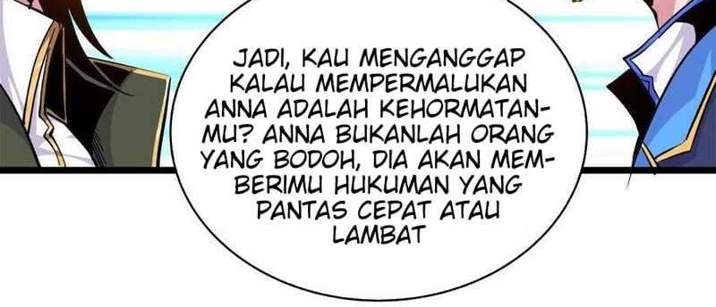 Halaman 20 dari 43