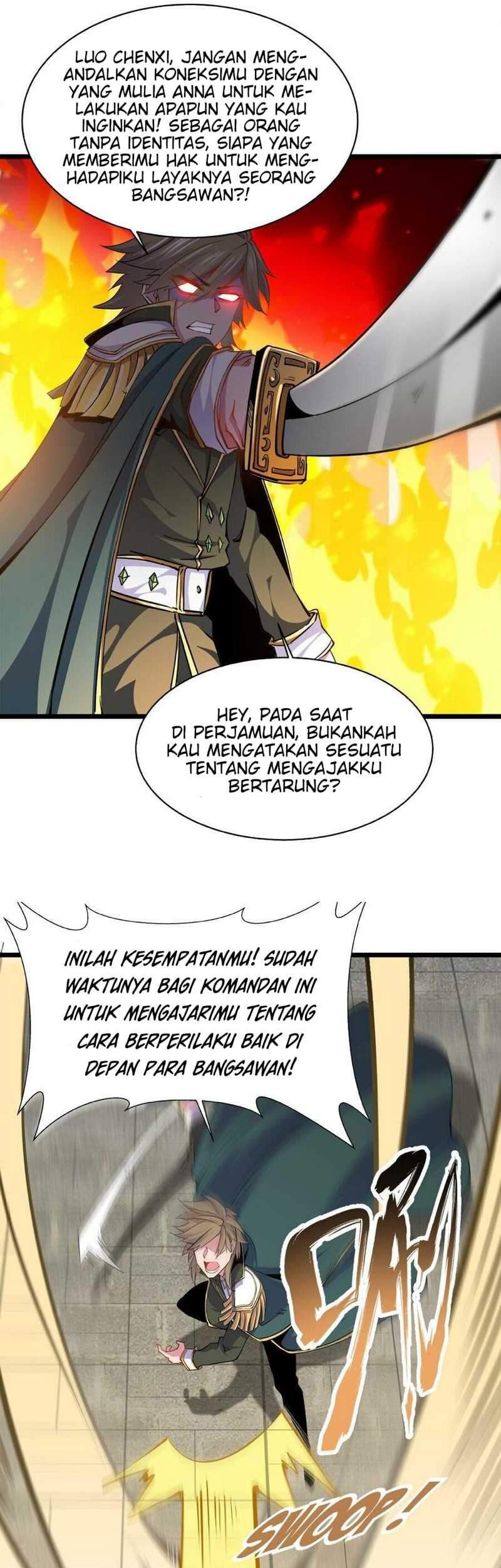 Halaman 21 dari 43