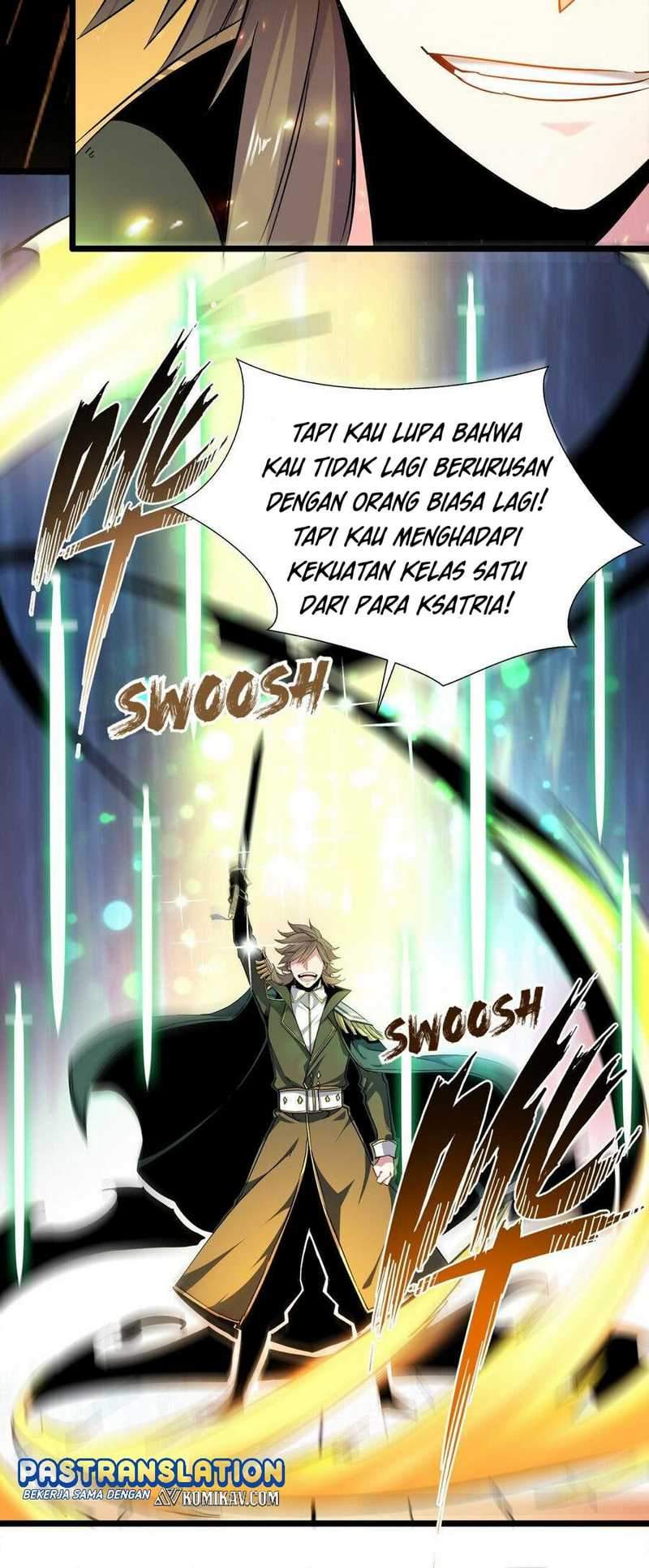 Halaman 25 dari 43