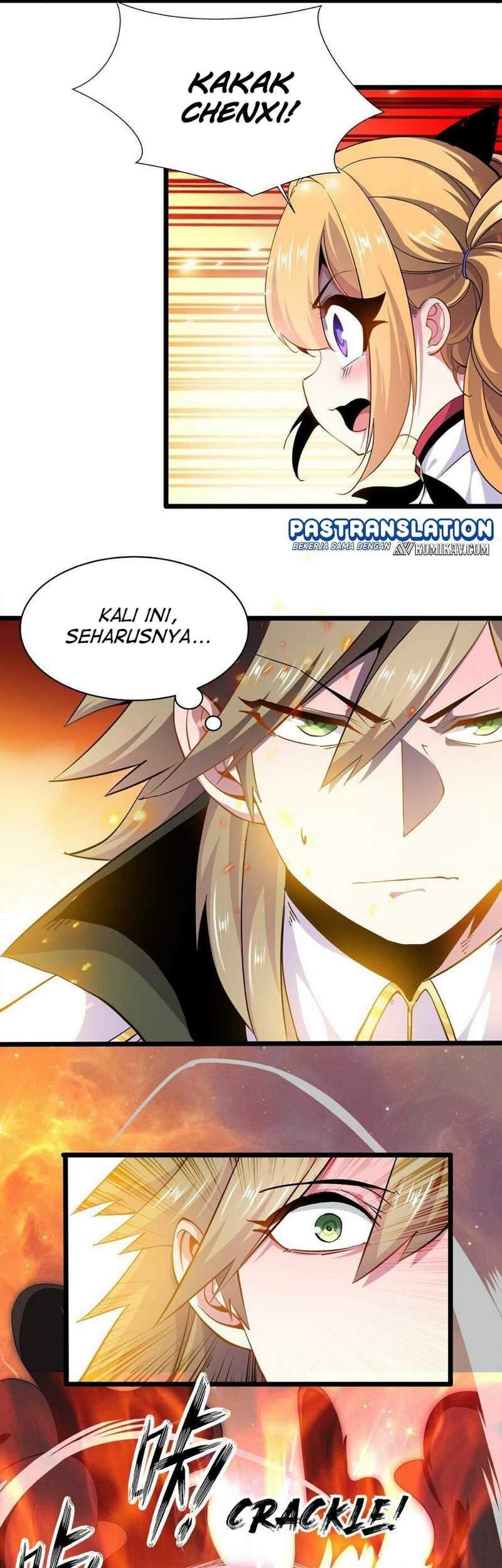 Halaman 28 dari 43