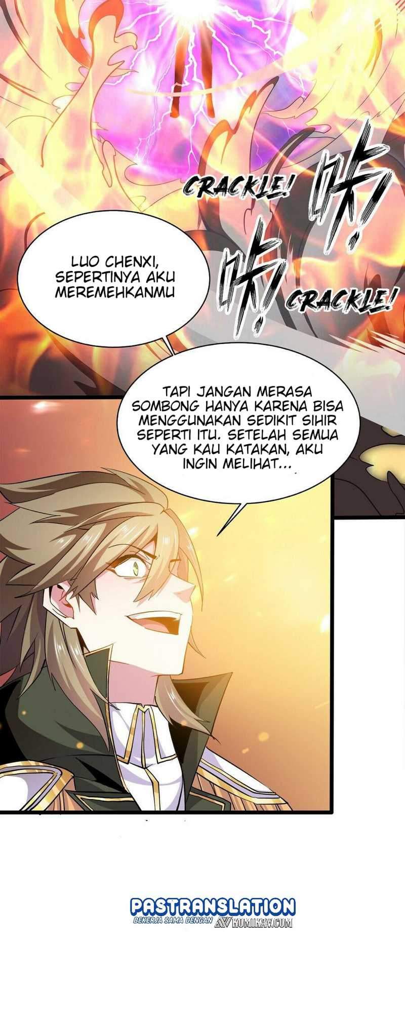 Halaman 30 dari 43