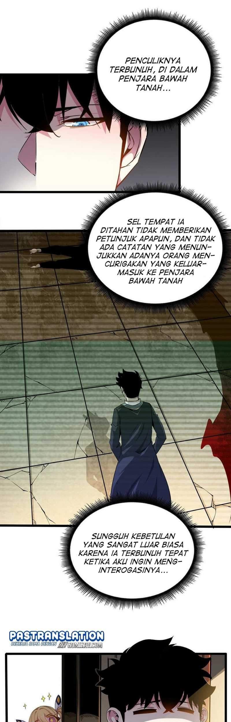 Halaman 4 dari 43