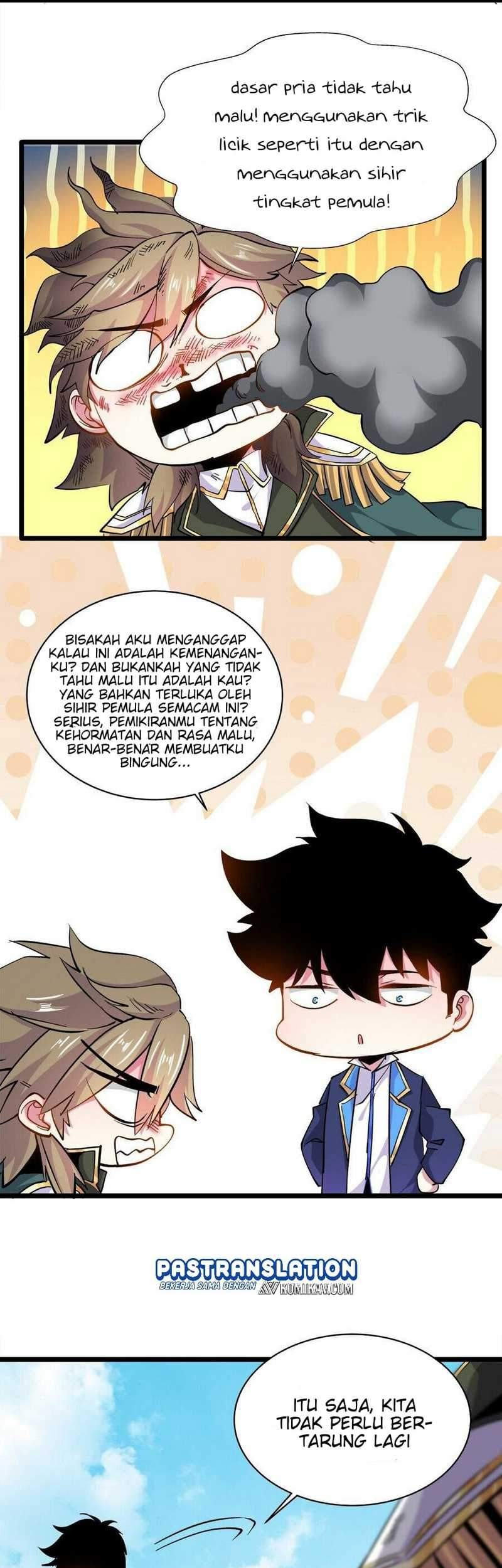 Halaman 34 dari 43