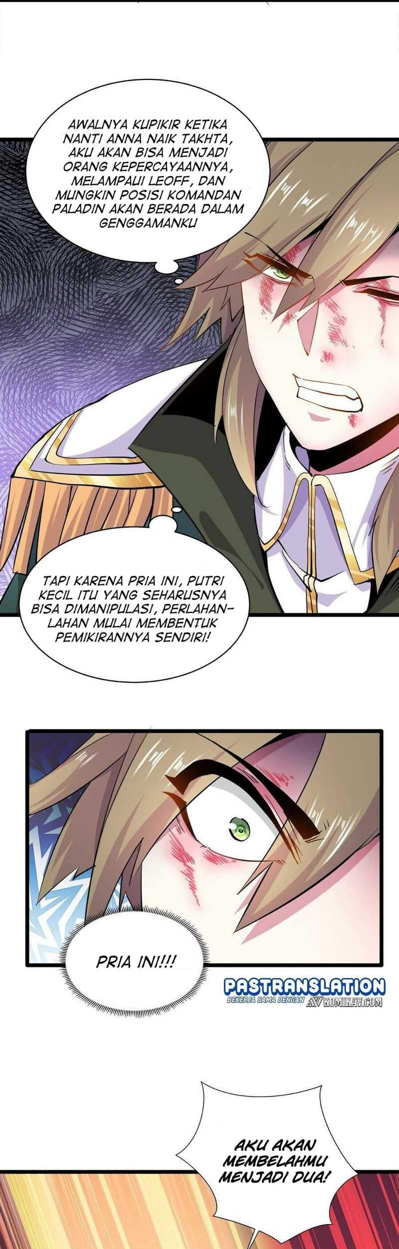 Halaman 36 dari 43