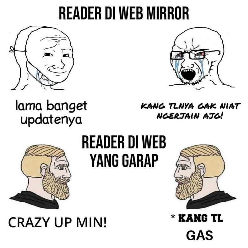 Halaman 42 dari 43