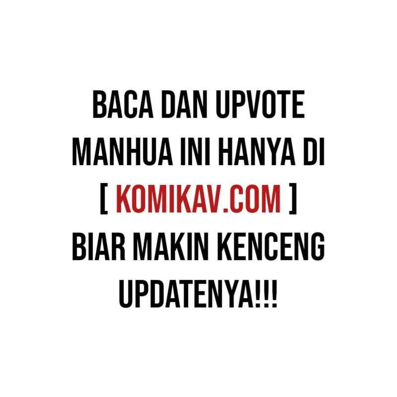 Halaman 43 dari 43