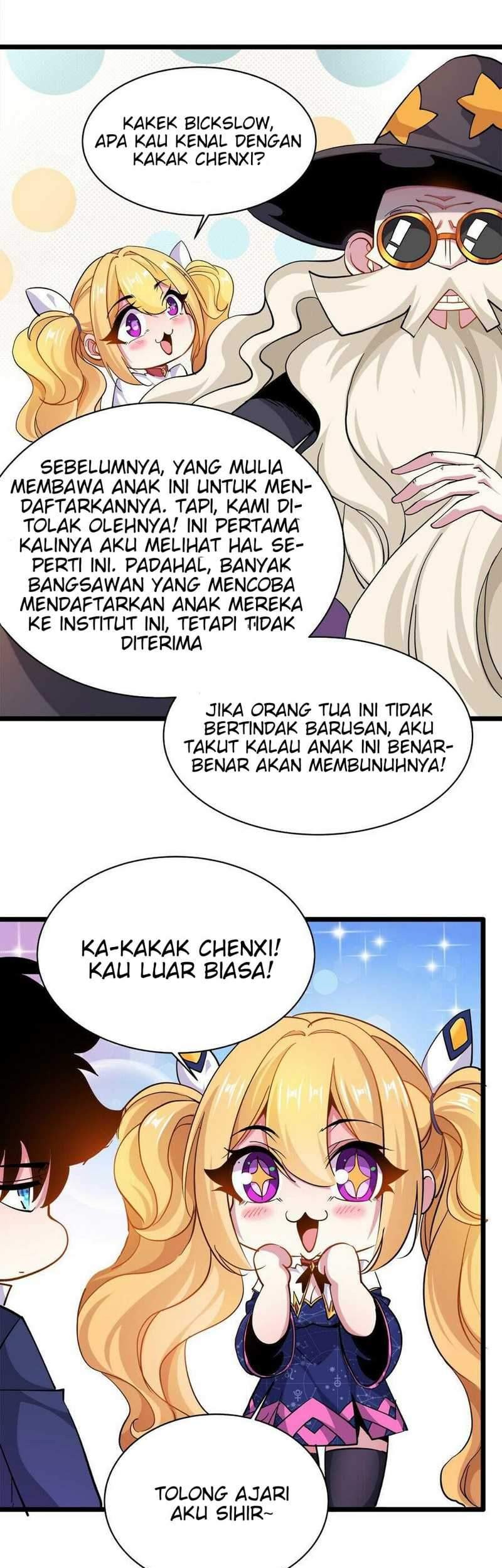 Halaman 15 dari 43
