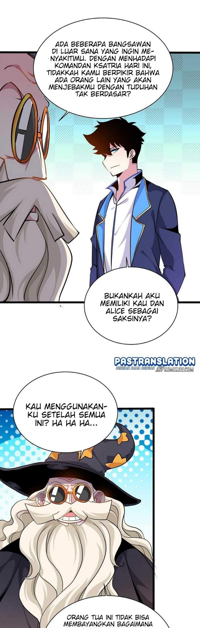Halaman 17 dari 43